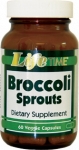 Life Time Broccoli