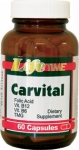 Life Time Carvital