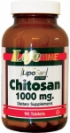 Life Time Chitosan