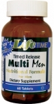 Life Time Multi MEN