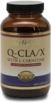 Life Time Q-CLA/X with L-Carnitine Kapsl