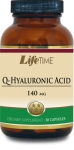 Life Time Q-Hyaluronic Acid Kapsl