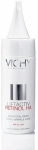 Vichy Liftactiv Retinol HA G�nd�z