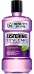 Listerine Total Care - 6 Koruma Gargara
