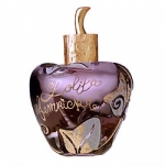 Lolita Lempicka Edp