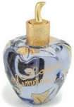Lolita Lempicka Feminine Edp