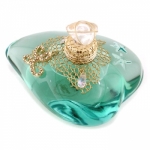 Lolita Lempicka L Edp