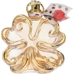 Lolita Lempicka Si Edp