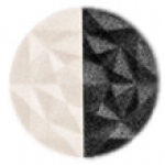 Loreal Color Appeal Duo Color Lift