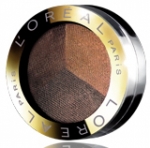 Loreal Color Appeal Trio Pro Far