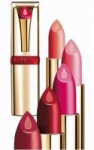Loreal Color Riche Anti Age Serum Ruj