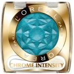 Loreal Colorappeal Chrome Intensity Far