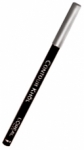 Loreal Contour Khol G�z Kalemi