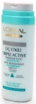 Loreal Dermo Expertise �� Etkili Temizleme S�t�