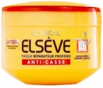 Loreal Elseve Anti Casse - Y�pranma Kar��t� Onar�c� Maske