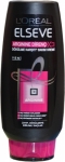 Loreal Elseve Arginine Diren� X3 D�k�lme Kar��t� Sa� Bak�m Kremi