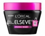 Loreal Elseve Arginine Diren� X3 D�k�lme Kar��t� Sa� Bak�m Maskesi