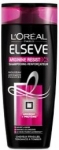 Loreal Elseve Arginine Diren� X3 D�k�lme Kar��t� �ampuan