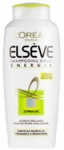 Loreal Elseve Energie - Ya�lanma Kar��t� �ampuan