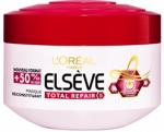 Loreal Elseve Total Repair - Komple Onar�c� Yap�land�r�c� Maske