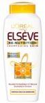 Loreal Elseve Re-Nutrition - Ar� S�t� Besleyici �ampuan