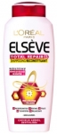 Loreal Elseve Total Repair - Yap�land�r�c� �ampuan