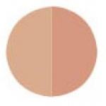 Loreal Glam Bronze Powder Duo Pudra