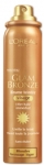 Loreal Glam Bronze Sprey
