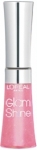 Loreal Glam Shine