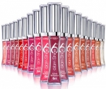 Loreal Glam Shine 6H