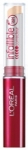 Loreal �nfaillible Concealer Kapat�c�