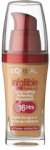 Loreal Infaillible Fond�ten
