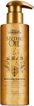 Loreal Professionnel Mythic Oil Souffle D'Or Hafifletici Ilt ampuan