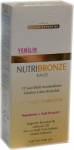 Loreal Nutri Bronze Face