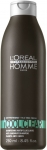 Loreal Professionnel Homme Cool Clear Kepek nleyici ampuan