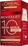 Loreal Revitalift 10 BB Krem