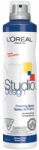Loreal Studio Fix & Shine Strong