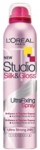 Loreal Studio Line Silk & Gloss Ultra Sabitleyici Sprey
