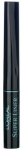Loreal Super Liner
