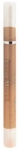 Loreal Touche Magique Kapat�c�