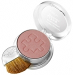 Loreal True Match Blush All�k