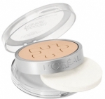 Loreal True Match Powder