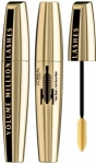 Loreal Volume Million Lashes Maskara