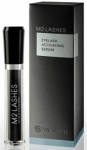 M2 Lashes Kirpik ��kar�c� Serum