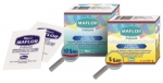 Maflor Sa�e - Prebiyotik �laveli Sinbiyotik Etki