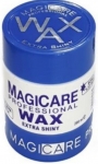 Magicare Professional Extra Shiny Wax