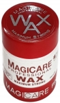 Magicare Professional Maximum Strong Wax