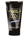 Mans Best Kayd�r�c� Jel