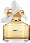 Marc Jacobs Daisy Edt Spray