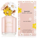 Marc Jacobs Eau So Fresh Edt